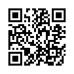 AP3585BMPTR-G1 QRCode