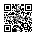 AP3585CMPTR-G1 QRCode