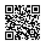 AP3586AMPTR-G1 QRCode