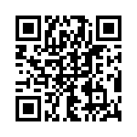 AP3595FNTR-G1 QRCode