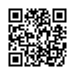 AP3602AKTR-G1 QRCode