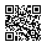 AP3615FNTR-G1 QRCode