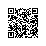 AP3770BK6TR-G1-2 QRCode