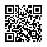 AP3983CMTR-G1 QRCode