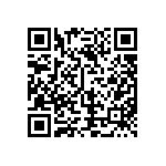 AP3S-24-000MHZ-E-R QRCode