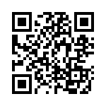 AP40SD QRCode