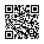 AP4306AUKTR-G1 QRCode