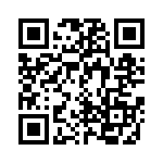 AP431AWG-7 QRCode