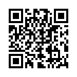 AP431AYL-13 QRCode