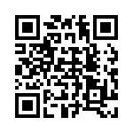 AP431SAN1TR-G1 QRCode