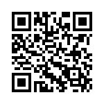 AP431SBN1TR-G1 QRCode