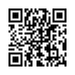 AP431SBRTR-G1 QRCode