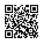 AP432QL-7 QRCode