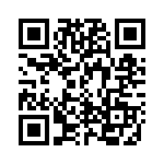 AP432RG-7 QRCode