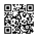 AP43331NMTR-G1 QRCode