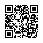 AP4340LNTR-G1 QRCode