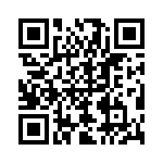 AP4341NTR-G1 QRCode