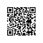 AP4A-FM5-CB1M100Z QRCode