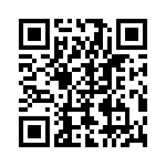 AP4D203SZBE QRCode