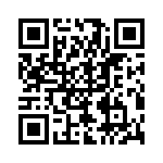 AP4D206TZBE QRCode