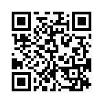 AP5002SG-13 QRCode