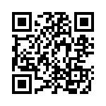 AP55HV QRCode