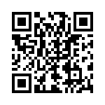 AP6015-M10G-13 QRCode