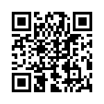 AP63201WU-7 QRCode