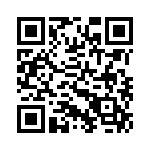 AP6502SP-13 QRCode