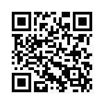 AP6503ASP-13 QRCode