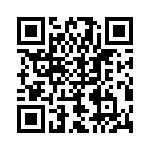 AP65201WU-7 QRCode