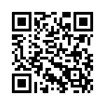 AP65211WU-7 QRCode