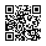 AP6C66PC QRCode