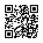 AP7115-35WG-7 QRCode