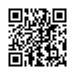 AP7167-SPG-13 QRCode