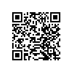 AP7215A-33SG-13 QRCode