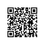 AP7217A-33SG-13 QRCode