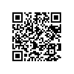 AP7217D-12YG-13 QRCode