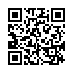 AP725-5R-F QRCode