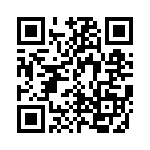 AP7311-12WG-7 QRCode