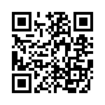 AP7311-15WG-7 QRCode