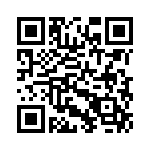 AP7311-20WG-7 QRCode