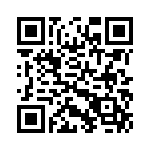 AP7311-SNG-7 QRCode