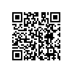 AP7312-1233W6-7 QRCode