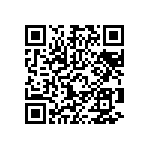 AP7312-1533FM-7 QRCode