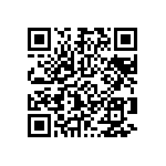 AP7312-1830W6-7 QRCode