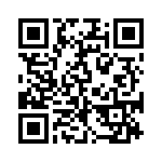 AP7313-15SAG-7 QRCode