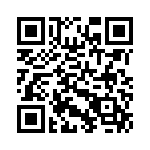 AP7313-18SAG-7 QRCode