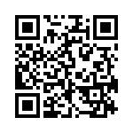 AP7315-11W5-7 QRCode