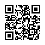 AP7315-15SA-7 QRCode